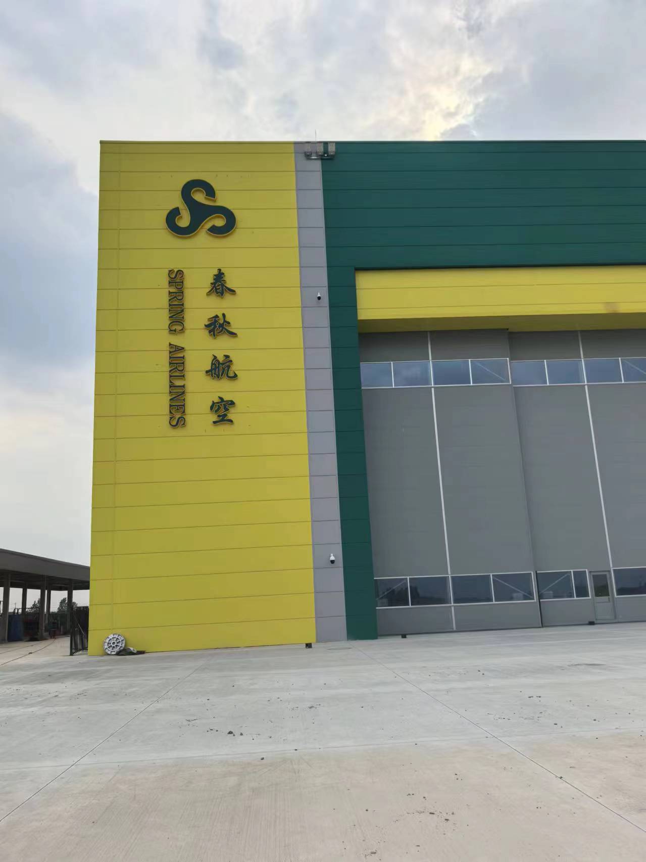 淮阴区厂牌代挂